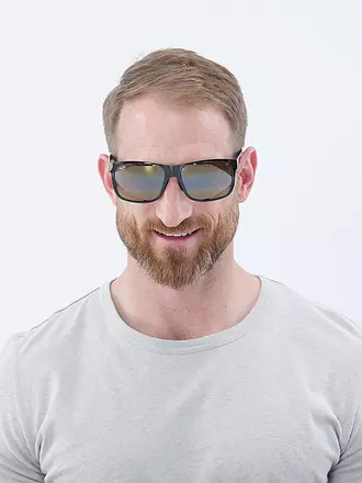 MAUI JIM | Occhiali da sole H432 |